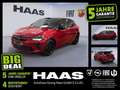 Opel Corsa F 1.2 Turbo GS Line LED+SHZ+Fernlichtass. Rouge - thumbnail 1