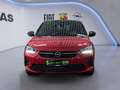 Opel Corsa F 1.2 Turbo GS Line LED+SHZ+Fernlichtass. Rouge - thumbnail 9