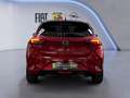 Opel Corsa F 1.2 Turbo GS Line LED+SHZ+Fernlichtass. Rouge - thumbnail 5