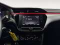 Opel Corsa F 1.2 Turbo GS Line LED+SHZ+Fernlichtass. Rouge - thumbnail 12