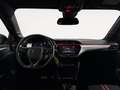 Opel Corsa F 1.2 Turbo GS Line LED+SHZ+Fernlichtass. Rouge - thumbnail 11
