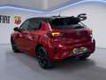 Opel Corsa F 1.2 Turbo GS Line LED+SHZ+Fernlichtass. Rouge - thumbnail 4