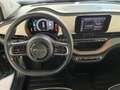 Fiat 500e Action/CARPLAY/KLIMA/AKTION Grün - thumbnail 10