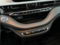 Fiat 500e Action/CARPLAY/KLIMA/AKTION Verde - thumbnail 13