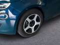 Fiat 500e Action/CARPLAY/KLIMA/AKTION Verde - thumbnail 6