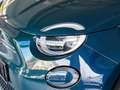 Fiat 500e Action/CARPLAY/KLIMA/AKTION Verde - thumbnail 5
