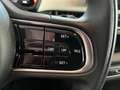 Fiat 500e Action/CARPLAY/KLIMA/AKTION Verde - thumbnail 15