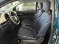 Fiat 500e Action/CARPLAY/KLIMA/AKTION Verde - thumbnail 7