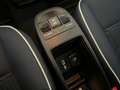Fiat 500e Action/CARPLAY/KLIMA/AKTION Grün - thumbnail 14