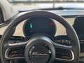 Fiat 500e Action/CARPLAY/KLIMA/AKTION Grün - thumbnail 8