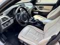 BMW 418 Gran Coupe 418d 150 ch Lounge Gri - thumbnail 5