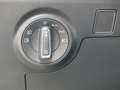 SEAT Arona FR, Sitzheiz., 2ZKlima, LED, Navi - thumbnail 8