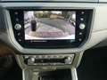 SEAT Arona FR, Sitzheiz., 2ZKlima, LED, Navi - thumbnail 12