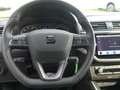 SEAT Arona FR, Sitzheiz., 2ZKlima, LED, Navi - thumbnail 11