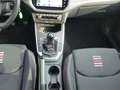 SEAT Arona FR, Sitzheiz., 2ZKlima, LED, Navi - thumbnail 13