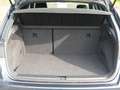 SEAT Arona FR, Sitzheiz., 2ZKlima, LED, Navi - thumbnail 6