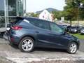 SEAT Arona FR, Sitzheiz., 2ZKlima, LED, Navi - thumbnail 4