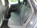 SEAT Arona FR, Sitzheiz., 2ZKlima, LED, Navi - thumbnail 16