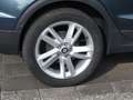 SEAT Arona FR, Sitzheiz., 2ZKlima, LED, Navi - thumbnail 5