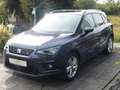 SEAT Arona FR, Sitzheiz., 2ZKlima, LED, Navi - thumbnail 2