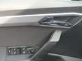 SEAT Arona FR, Sitzheiz., 2ZKlima, LED, Navi - thumbnail 7