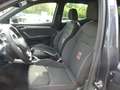 SEAT Arona FR, Sitzheiz., 2ZKlima, LED, Navi - thumbnail 15
