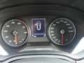 SEAT Arona FR, Sitzheiz., 2ZKlima, LED, Navi - thumbnail 10
