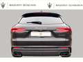 Maserati Grecale Trofeo MY26/ Klimapaket/360°/Sonus Faber Schwarz - thumbnail 14
