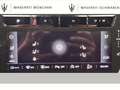 Maserati Grecale Trofeo MY26/ Klimapaket/360°/Sonus Faber Schwarz - thumbnail 9