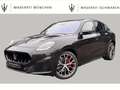 Maserati Grecale Trofeo MY26/ Klimapaket/360°/Sonus Faber Schwarz - thumbnail 1