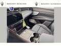 Maserati Grecale Trofeo MY26/ Klimapaket/360°/Sonus Faber Schwarz - thumbnail 12