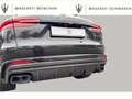 Maserati Grecale Trofeo MY26/ Klimapaket/360°/Sonus Faber Schwarz - thumbnail 16