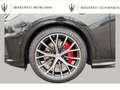 Maserati Grecale Trofeo MY26/ Klimapaket/360°/Sonus Faber Schwarz - thumbnail 20