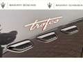 Maserati Grecale Trofeo MY26/ Klimapaket/360°/Sonus Faber Schwarz - thumbnail 6