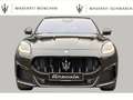 Maserati Grecale Trofeo MY26/ Klimapaket/360°/Sonus Faber Schwarz - thumbnail 10
