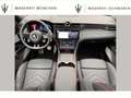 Maserati Grecale Trofeo MY26/ Klimapaket/360°/Sonus Faber Schwarz - thumbnail 13