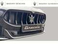 Maserati Grecale Trofeo MY26/ Klimapaket/360°/Sonus Faber Schwarz - thumbnail 7