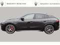 Maserati Grecale Trofeo MY26/ Klimapaket/360°/Sonus Faber Schwarz - thumbnail 3