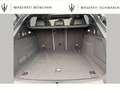 Maserati Grecale Trofeo MY26/ Klimapaket/360°/Sonus Faber Schwarz - thumbnail 17