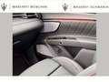 Maserati Grecale Trofeo MY26/ Klimapaket/360°/Sonus Faber Schwarz - thumbnail 11