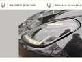 Maserati Grecale Trofeo MY26/ Klimapaket/360°/Sonus Faber Schwarz - thumbnail 8
