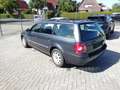 Volkswagen Passat Variant 1.9 TDI Comfortline DPF / Metallic / 1. Hand Grau - thumbnail 4