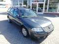 Volkswagen Passat Variant 1.9 TDI Comfortline DPF / Metallic / 1. Hand Grau - thumbnail 1