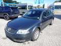 Volkswagen Passat Variant 1.9 TDI Comfortline DPF / Metallic / 1. Hand Grau - thumbnail 2