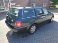 Volkswagen Passat Variant 1.9 TDI Comfortline DPF / Metallic / 1. Hand Grau - thumbnail 3