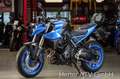 Suzuki GSX 8S in allen Farben -- Modell 23/24 Blanco - thumbnail 10