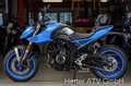 Suzuki GSX 8S in allen Farben -- Modell 23/24 Blanco - thumbnail 9