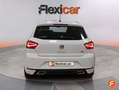 SEAT Ibiza 1.0 TSI 85kW (115CV) FR Salta Blanco - thumbnail 8