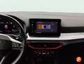 SEAT Ibiza 1.0 TSI 85kW (115CV) FR Salta Blanco - thumbnail 11