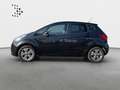 Kia Venga 1.6 CVVT Platinum Edition Automatik Negro - thumbnail 4